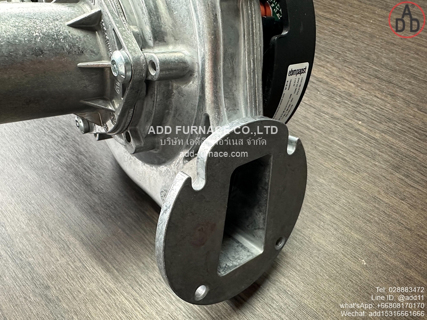 ebmpapst_HS0118E1PXXZ(NRV118-3040-3612-030204) (18)